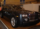 DSC00655 (Custom).JPG